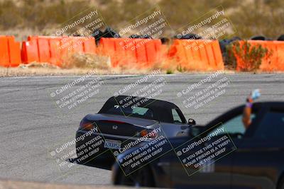 media/May-24-2025-Extreme Speed (Sat) [[067a6f0386]]/Green Group/Turn 7/
